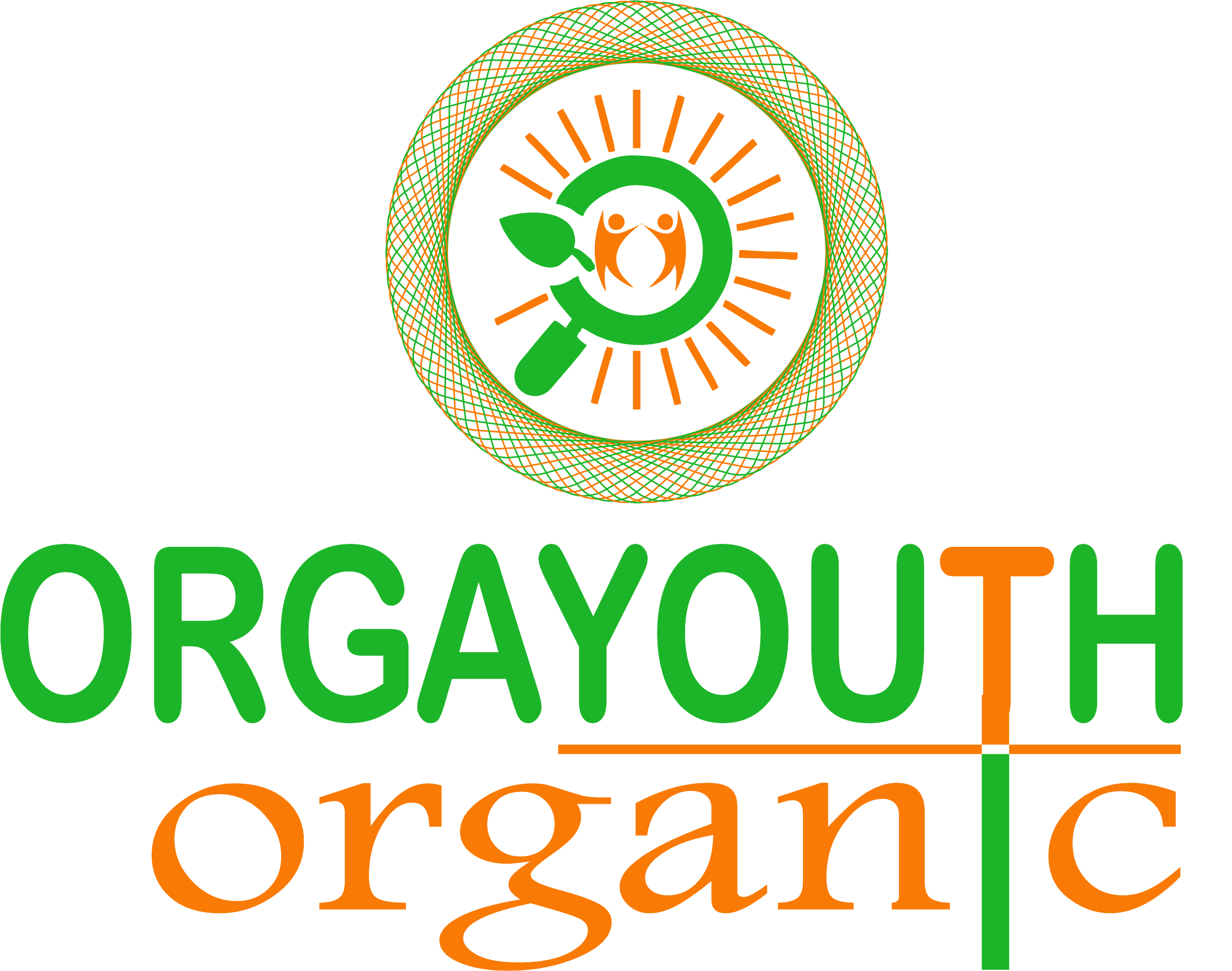 Orgayouth