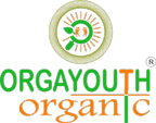 Orgayouth Agro