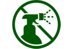No-Chemicals-&-Pesticides